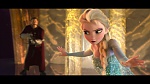 La reine des neiges picture