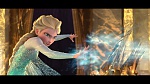 La reine des neiges picture
