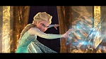 La reine des neiges picture