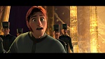 La reine des neiges picture