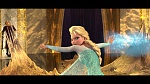 La reine des neiges picture