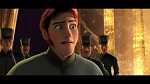 La reine des neiges picture