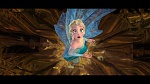 La reine des neiges picture