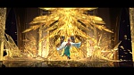 La reine des neiges picture