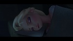 La reine des neiges picture
