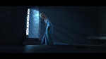 La reine des neiges picture