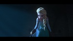 La reine des neiges picture