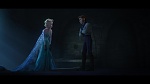 La reine des neiges picture