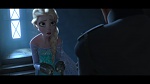 Image La reine des neiges