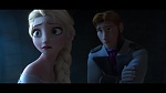 La reine des neiges picture