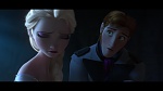 La reine des neiges picture
