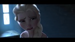 La reine des neiges picture
