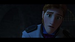 La reine des neiges picture