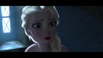 La reine des neiges picture