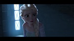 La reine des neiges picture