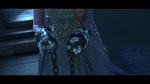 La reine des neiges picture