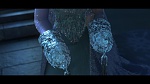 La reine des neiges picture