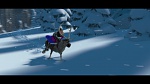 La reine des neiges picture