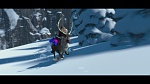 La reine des neiges picture