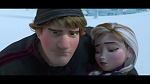 La reine des neiges picture