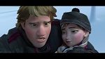 La reine des neiges picture