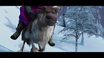 La reine des neiges picture