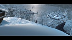 La reine des neiges picture