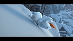 La reine des neiges picture