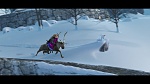 La reine des neiges picture