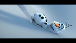 La reine des neiges picture