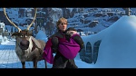 La reine des neiges picture