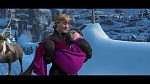 La reine des neiges picture