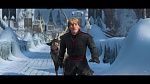 La reine des neiges picture