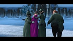 La reine des neiges picture