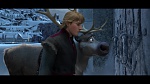 La reine des neiges picture