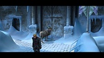 Image La reine des neiges