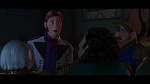 La reine des neiges picture