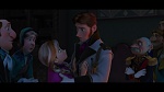 La reine des neiges picture