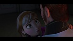 La reine des neiges picture