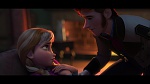 La reine des neiges picture