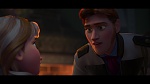 La reine des neiges picture