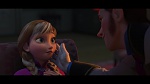 La reine des neiges picture