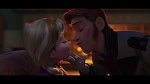 La reine des neiges picture