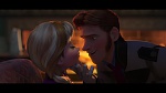 La reine des neiges picture