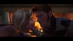 La reine des neiges picture