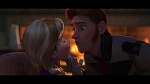 La reine des neiges picture