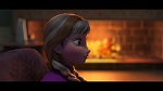 La reine des neiges picture
