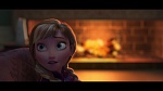 La reine des neiges picture