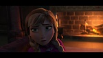 La reine des neiges picture