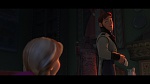 La reine des neiges picture